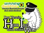 Der Verein "Herr Igel und seine Welt"